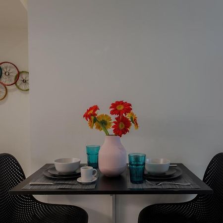 Zanzi By Stylish Stays Athens Exterior photo